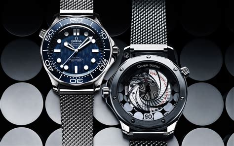 seamaster omega james bond|omega james bond edition watch.